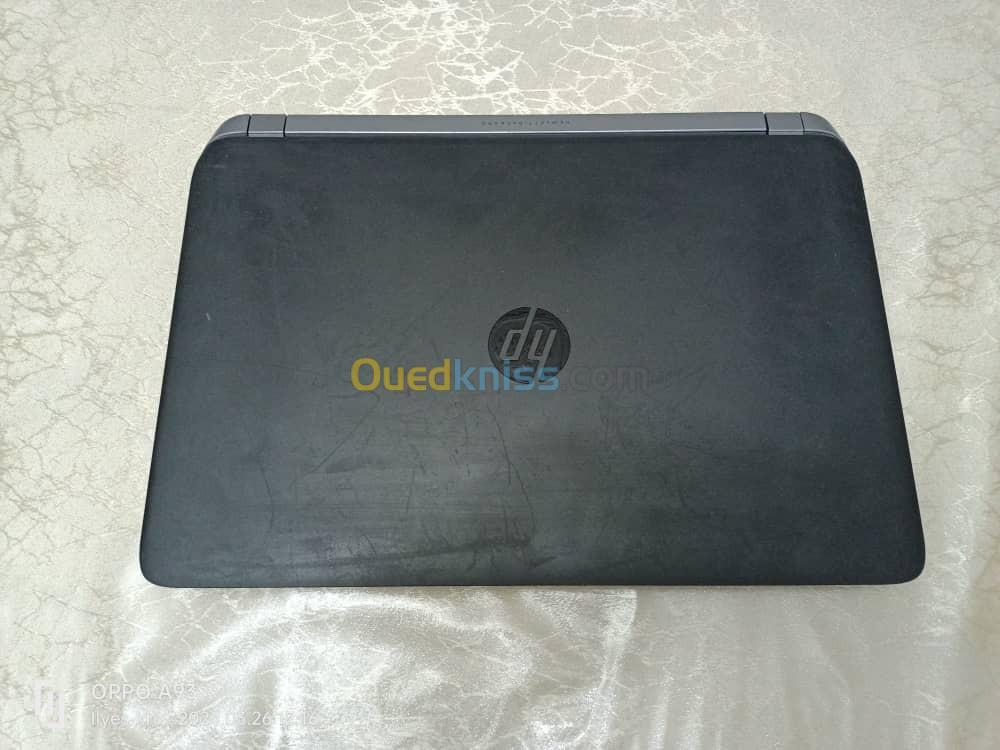 Hp ProBook 450 G2