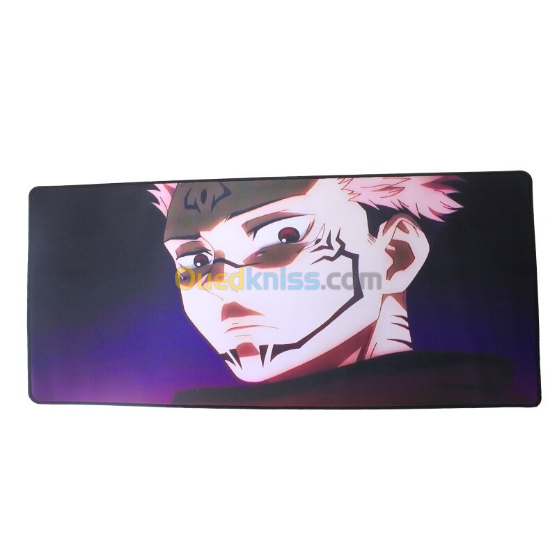 TAPIS DE SOURIS GAMING 40X90 