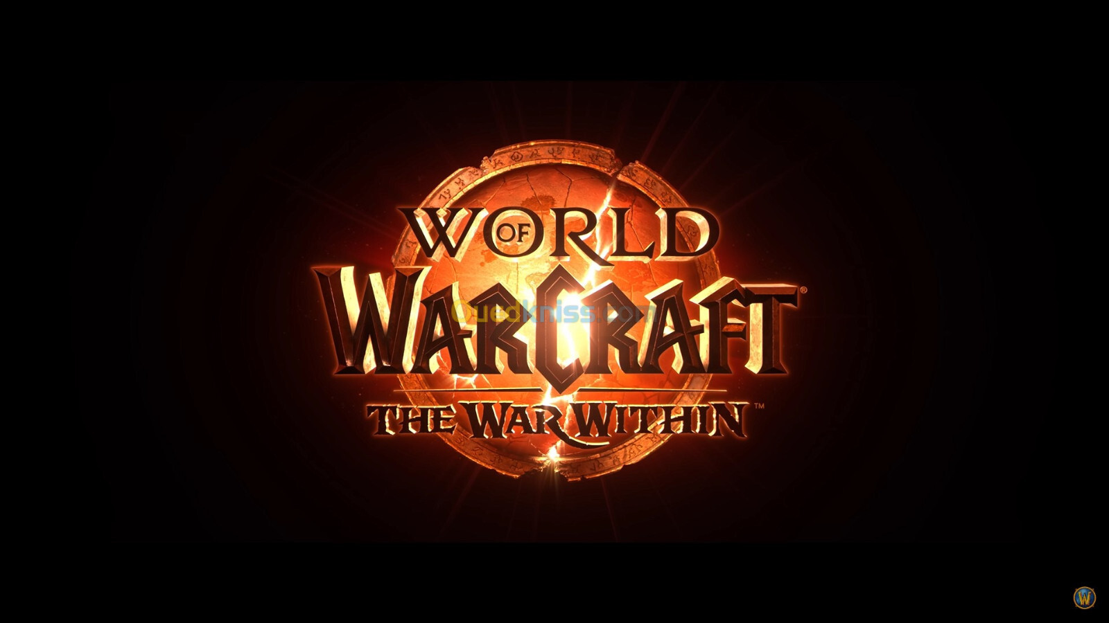 Abonnement & Golds sur world of warcraf the war within