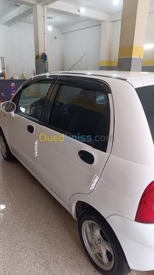 Chery QQ 2014 QQ