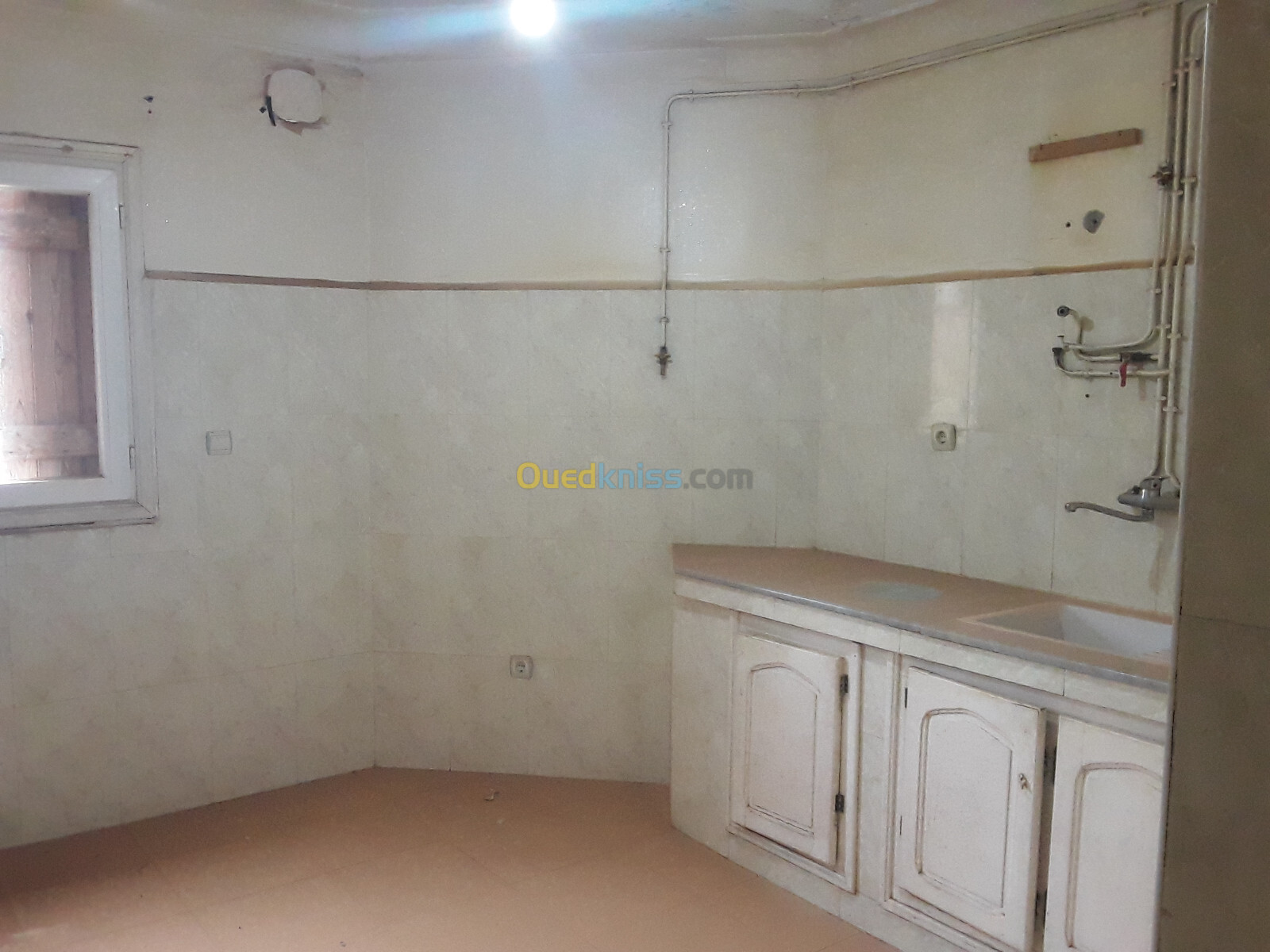 Location Appartement F3 Sidi Bel Abbès Sidi bel abbes