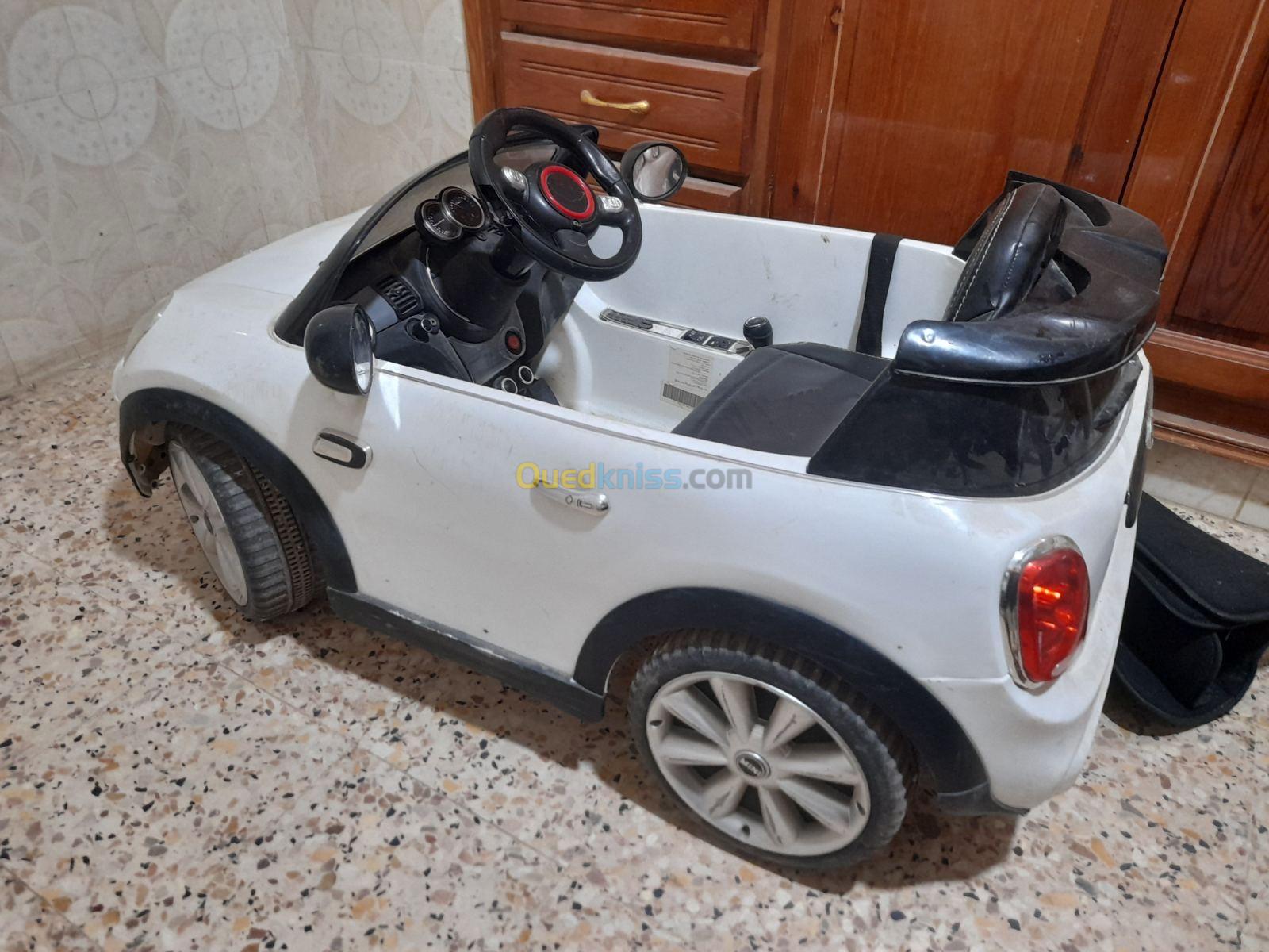 Mini Cabrio 2021 Cabrio