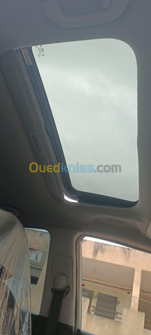 Kia Picanto 2014 Brasilia