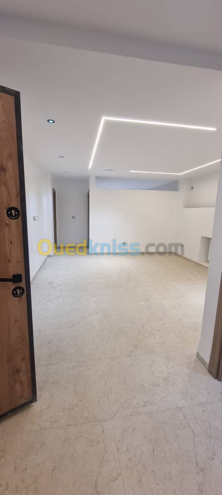 Location Appartement F3 Alger Khraissia