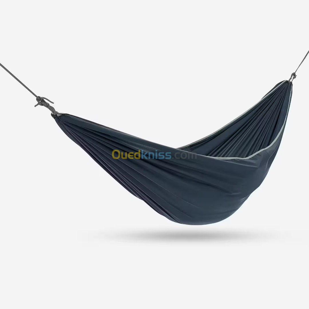 HAMAC DE CAMPING QUECHUA DECATHLON