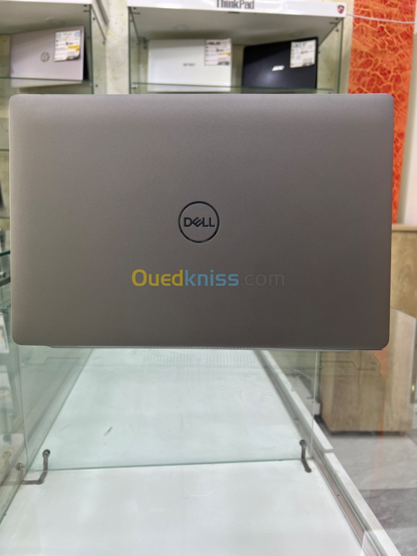 DELL LATITUDE 5430 i5 -11ème génération 