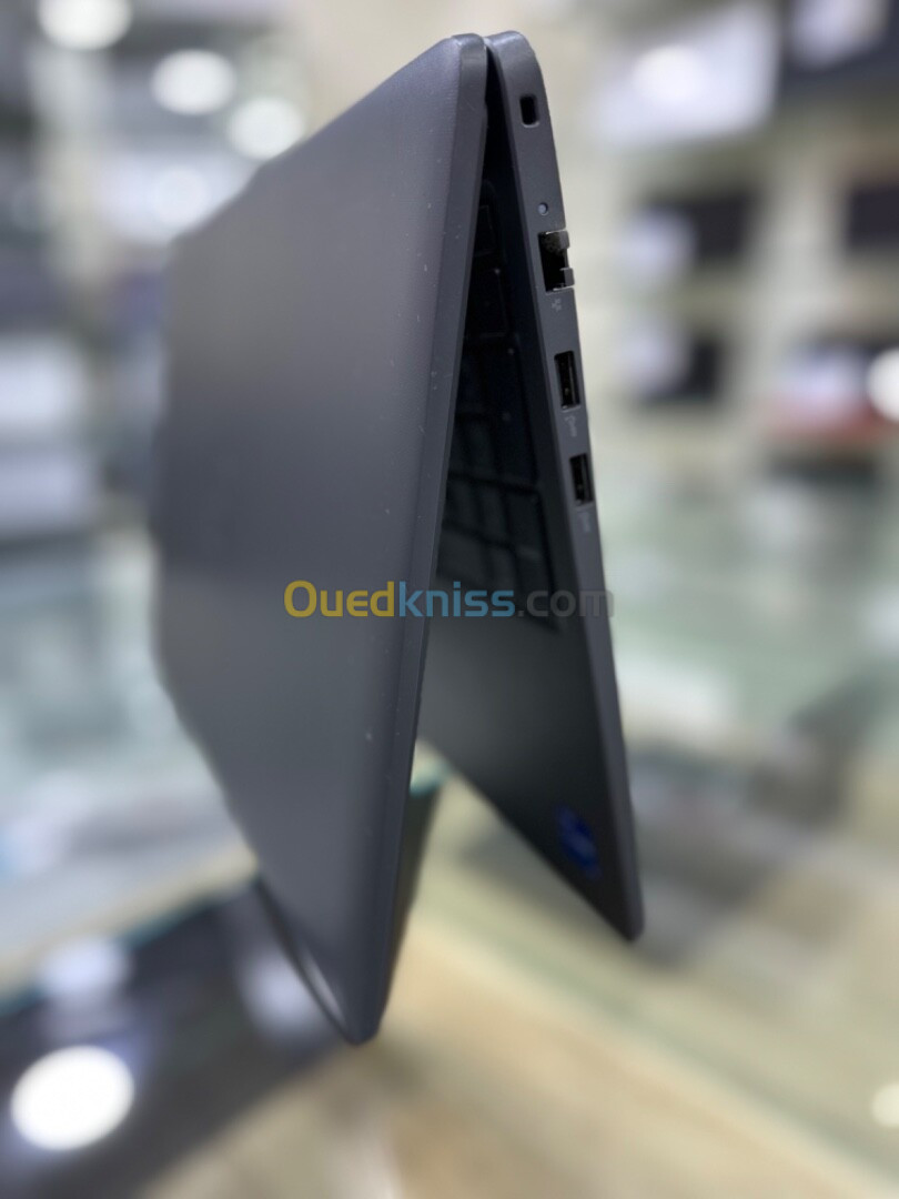 DELL LATITUDE 3540 i5 -13eme 512-16GB