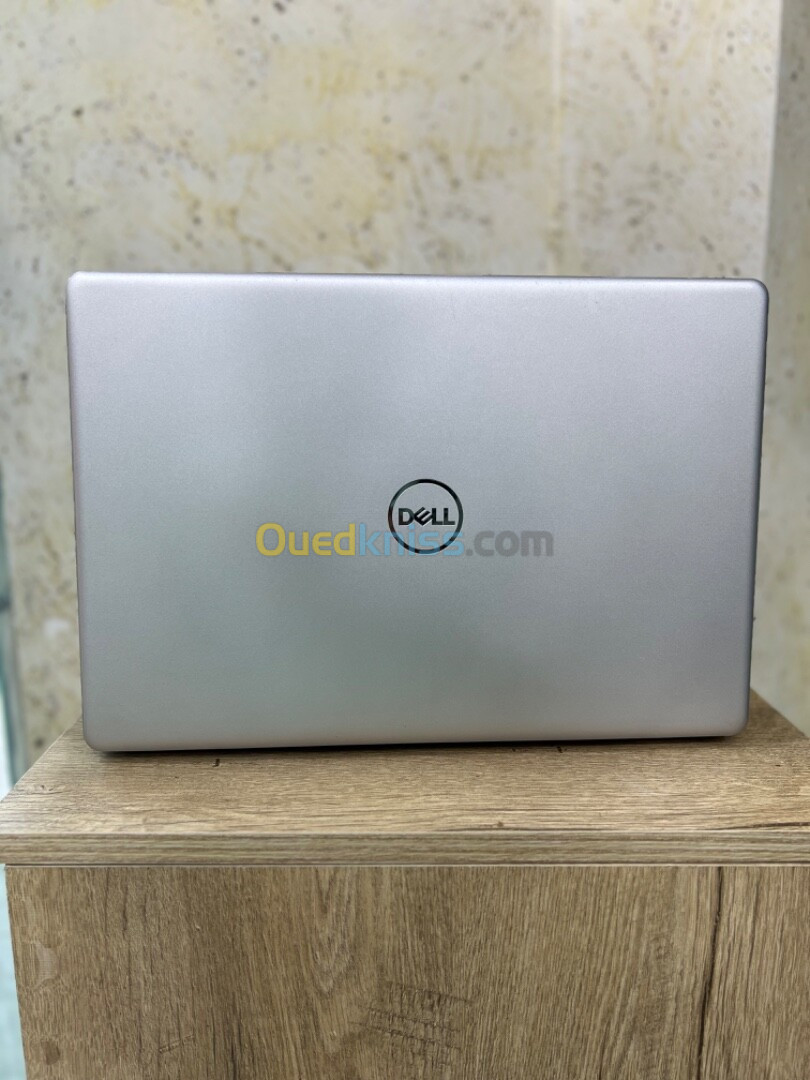 DELL INSPIRON 15 5593 i7/10eme 512/16GB 