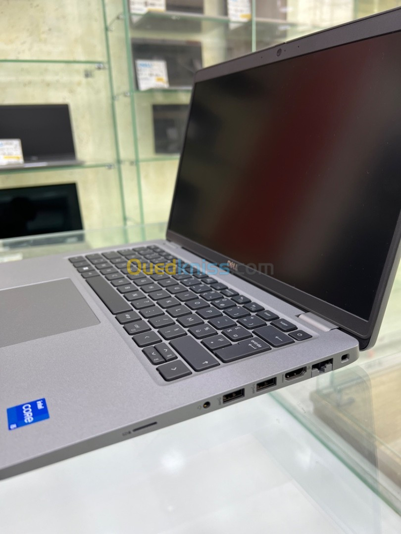 DELL LATITUDE 5430 i5 / 12-eme