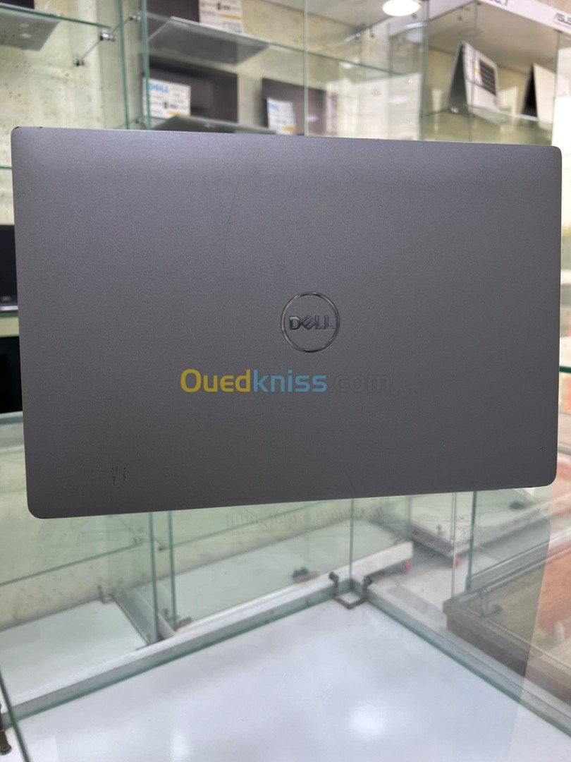 DELL LATITUDE 5430 i5 / 12-eme