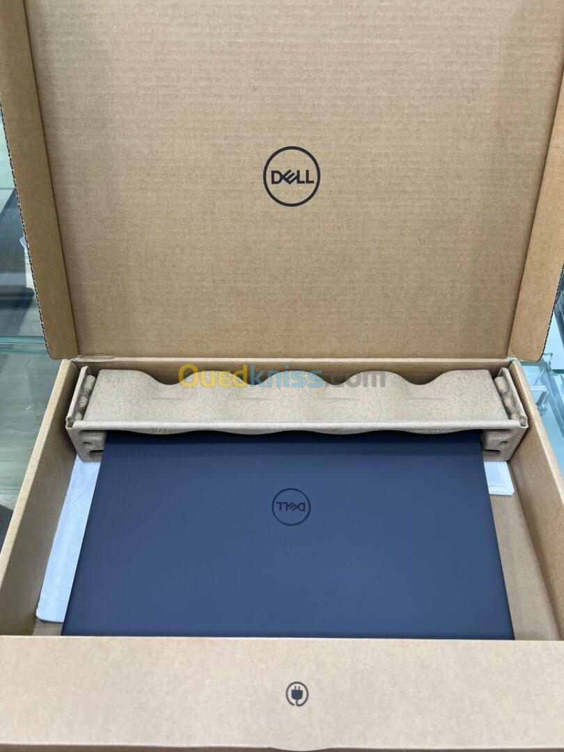 DELL VOSTO I7 - 13eme 512-08 GB DOUBLE CARTE GRAPHIQUE 