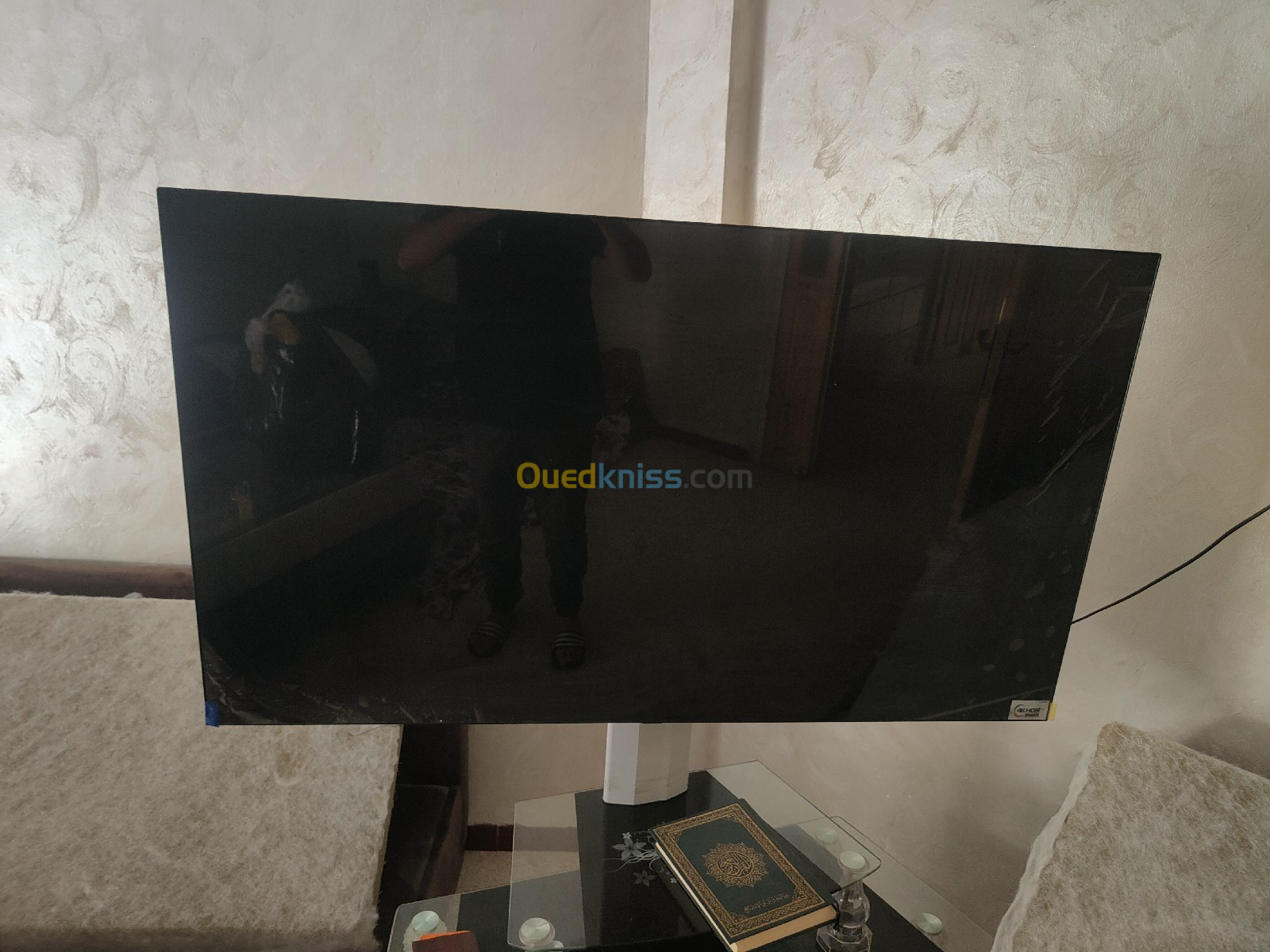 LG oled 55 cx