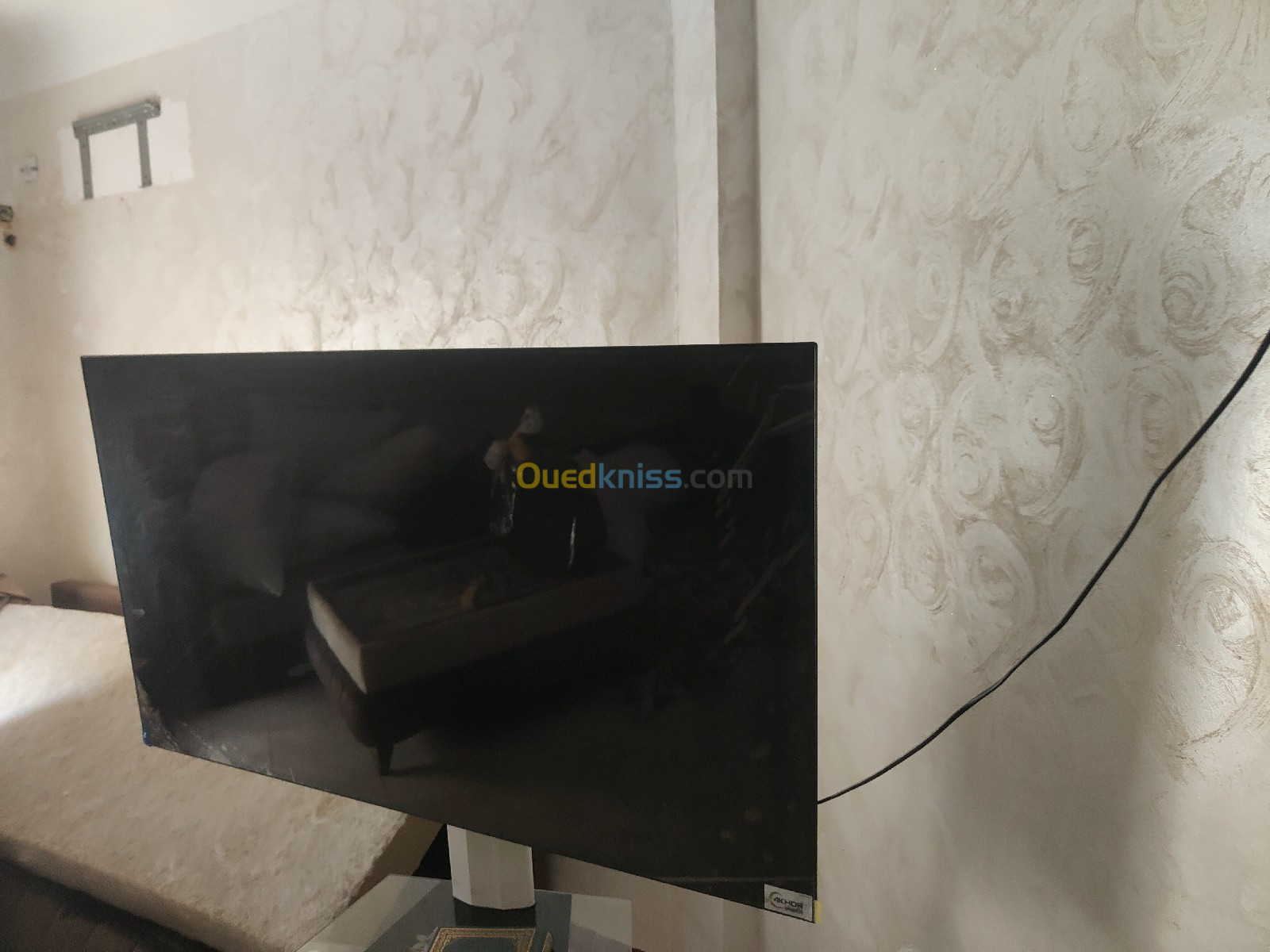 LG oled 55 cx