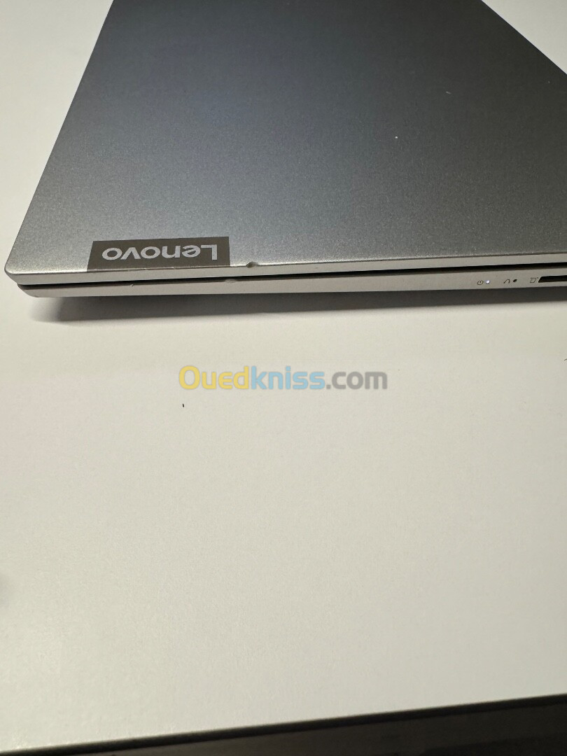 Lenovo Ideapad S340