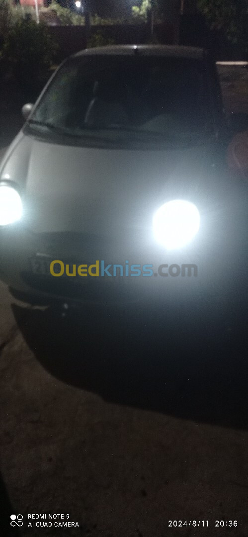 Chery QQ 2013 QQ