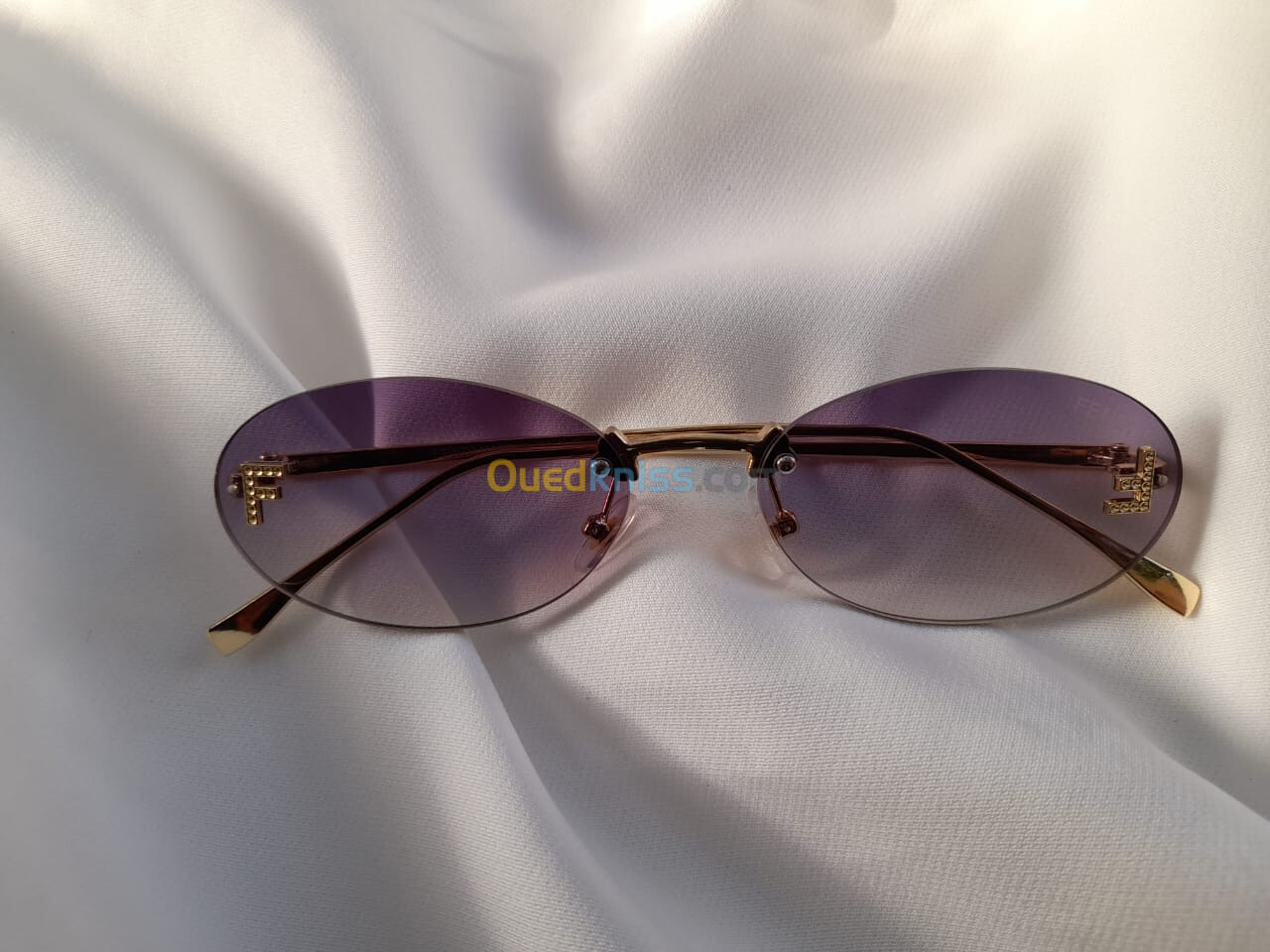 lunette de soleil pour femme