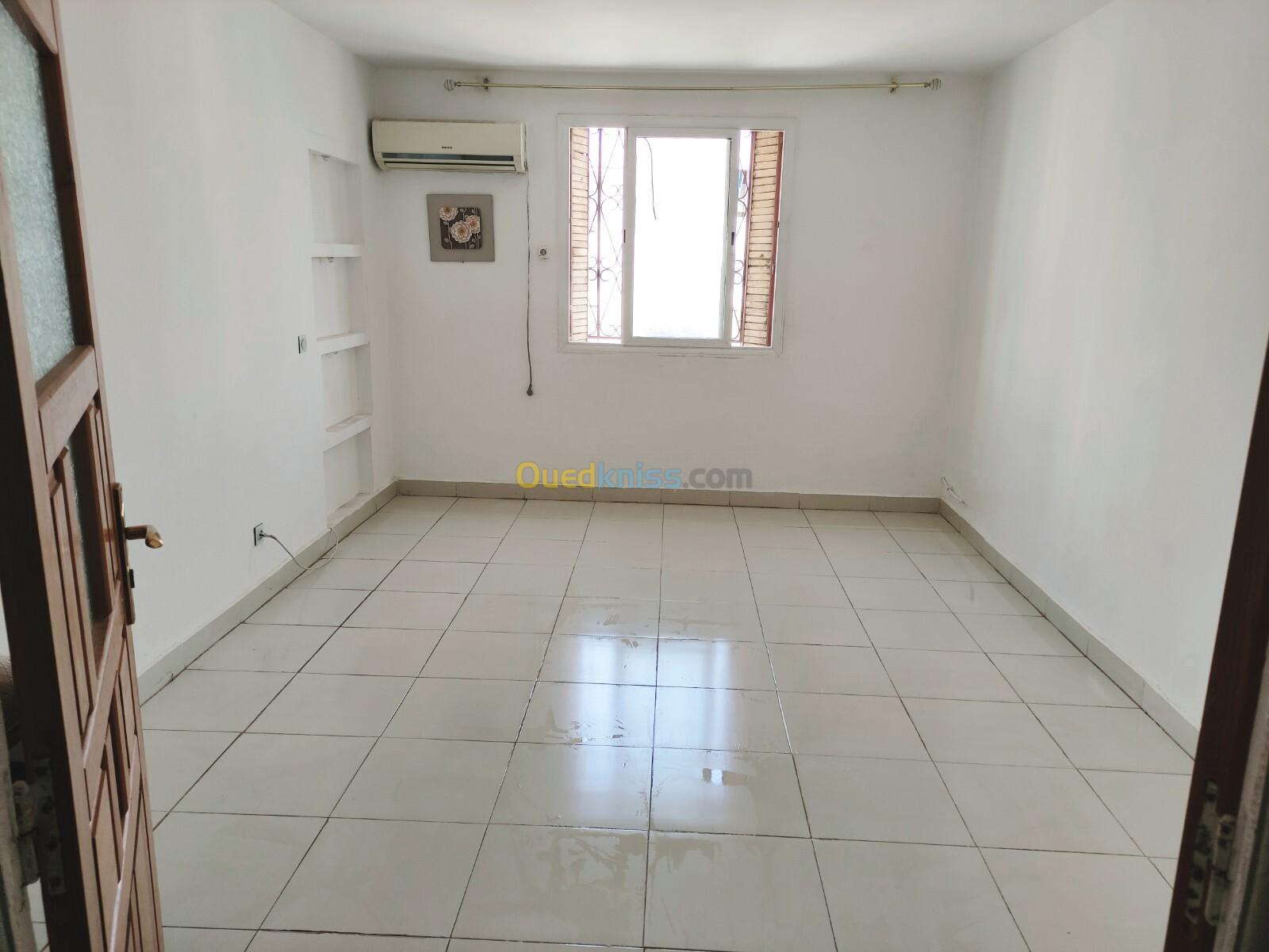 Vente Appartement F4 Constantine El khroub