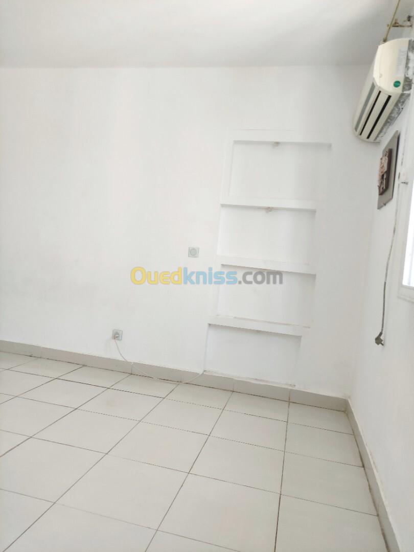 Vente Appartement F4 Constantine El khroub