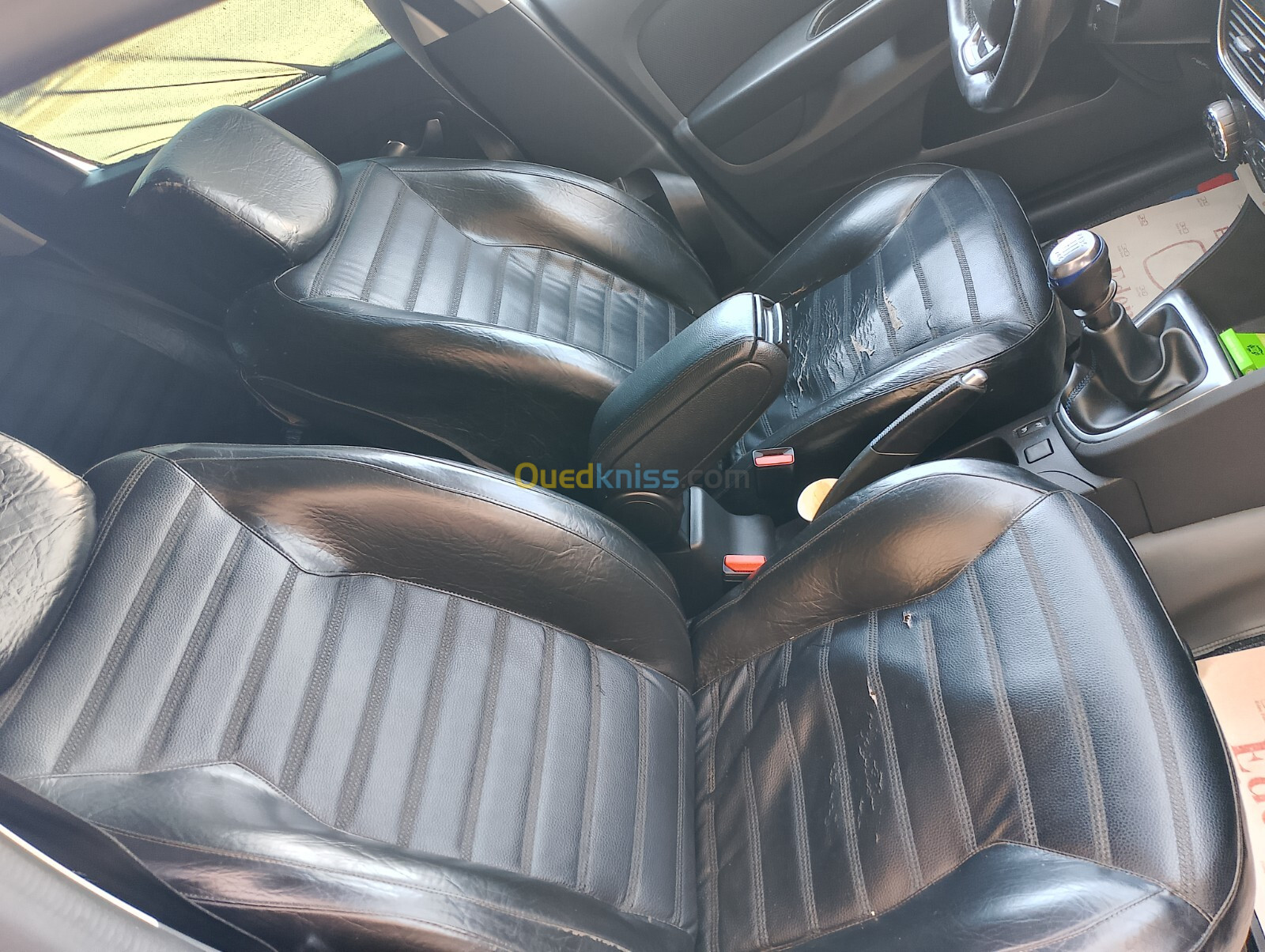 Renault Clio 4 2019 GT Line +