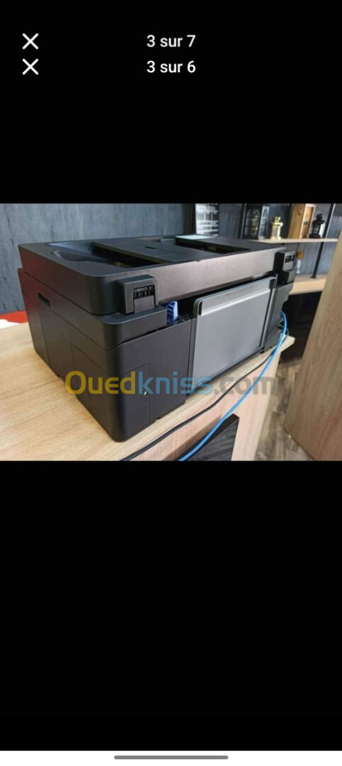 Epson L14150