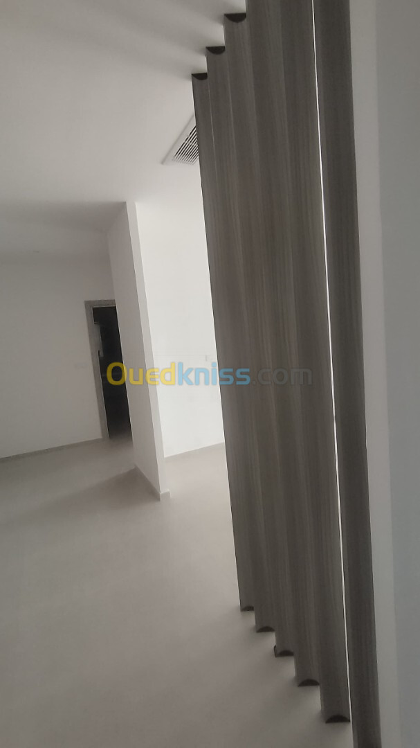 Vente Appartement F3 Oran Oran