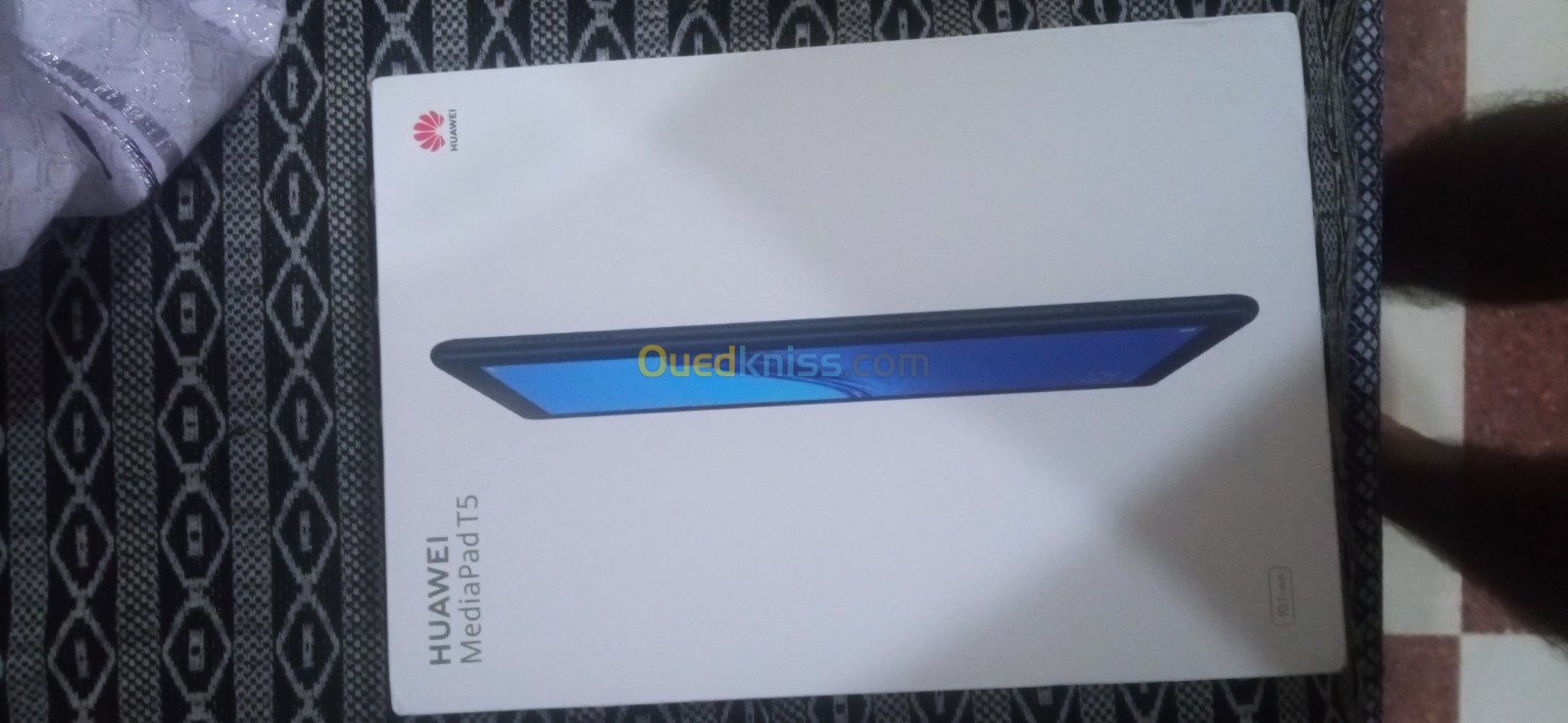 HUAWEI Mediapad T5