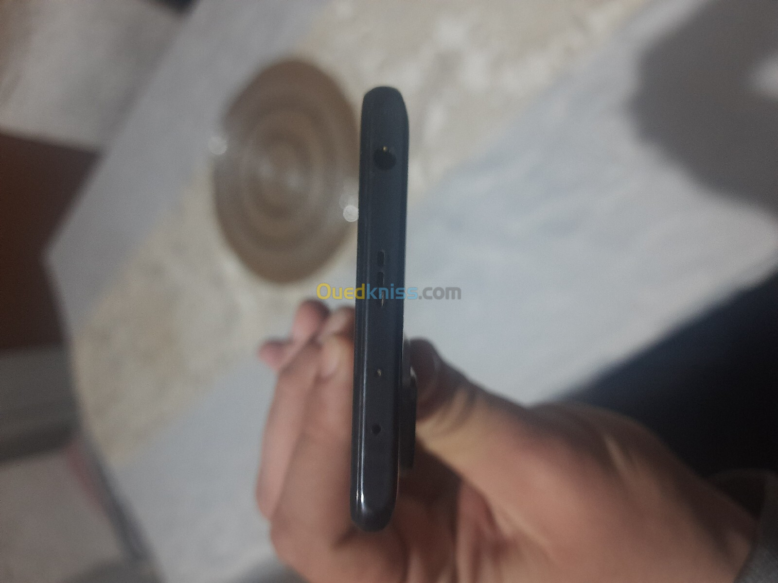 Xiaomi Redmi note 10 pro