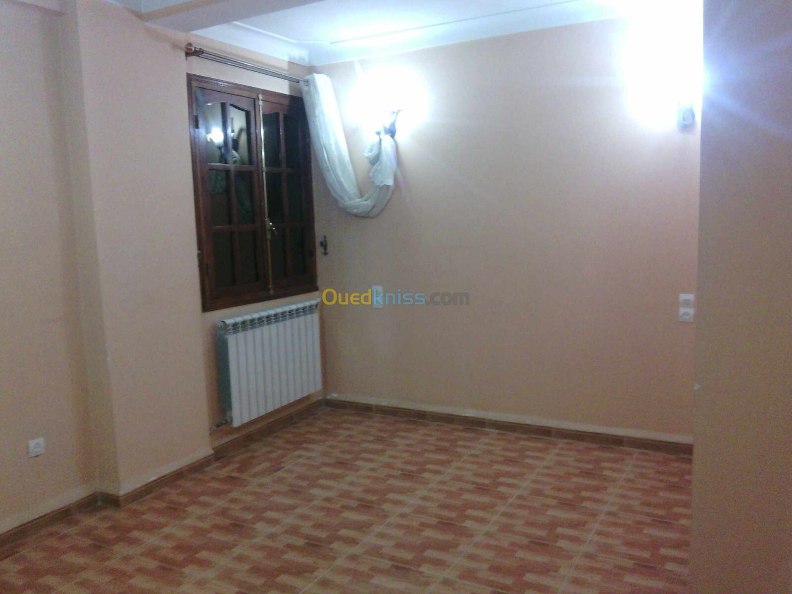 Location Appartement F3 Tizi Ouzou Tizi ouzou