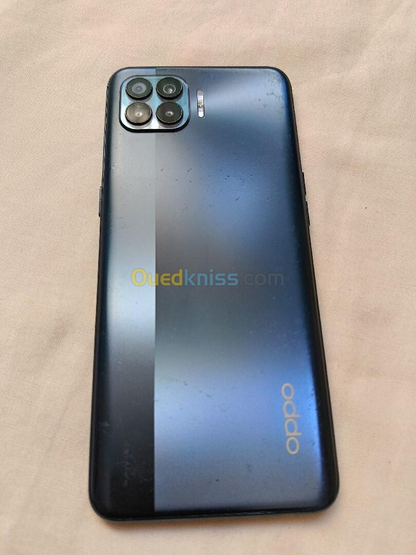 Oppo A93