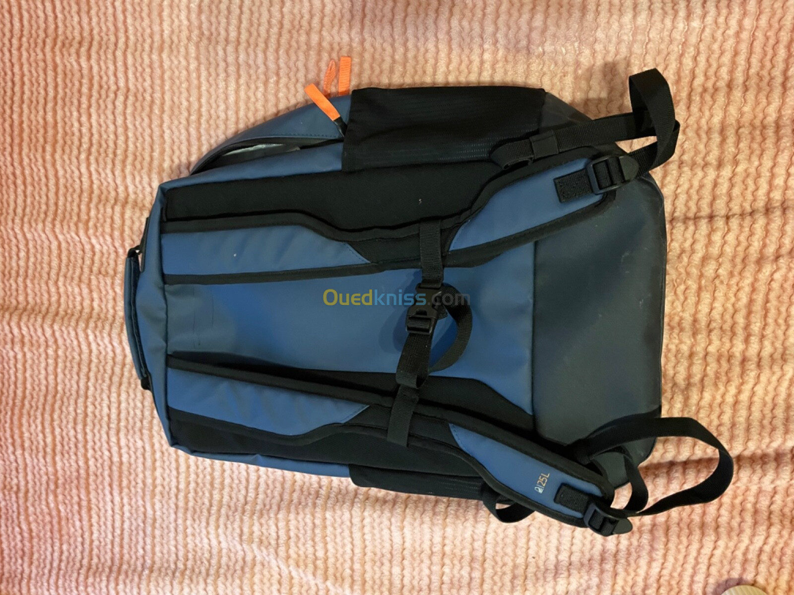 Sac à dos Dechaton 25L