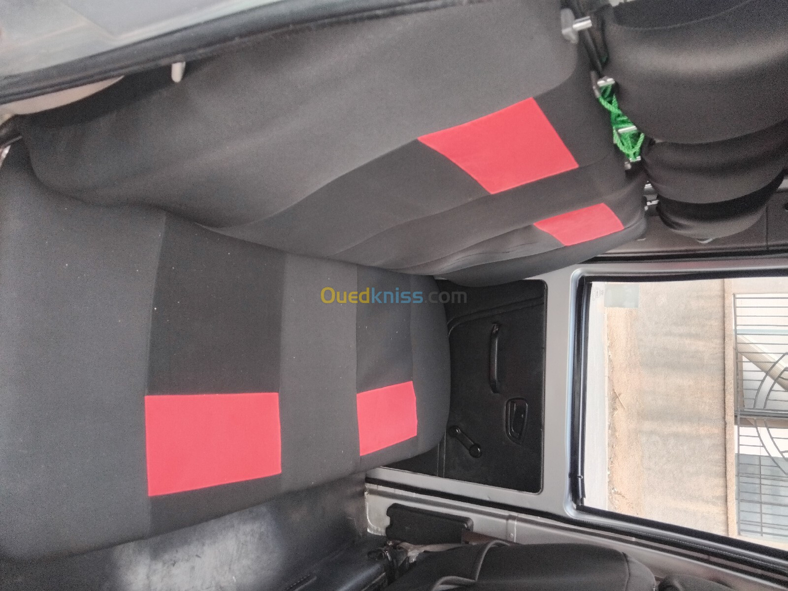 Chery Yoki 2018 Double cabine