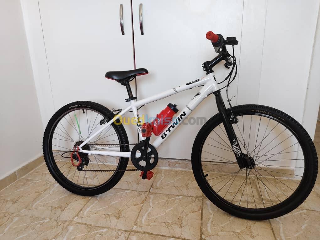 VTT bitwin Rockrider 300