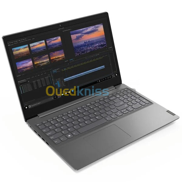 Laptop lenovo n4020