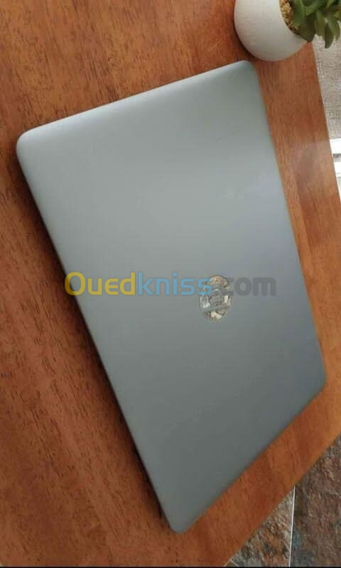 Laptop HP i7 16gb ram