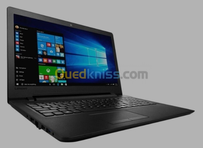 Lenovo ideapad 110-15iSK 