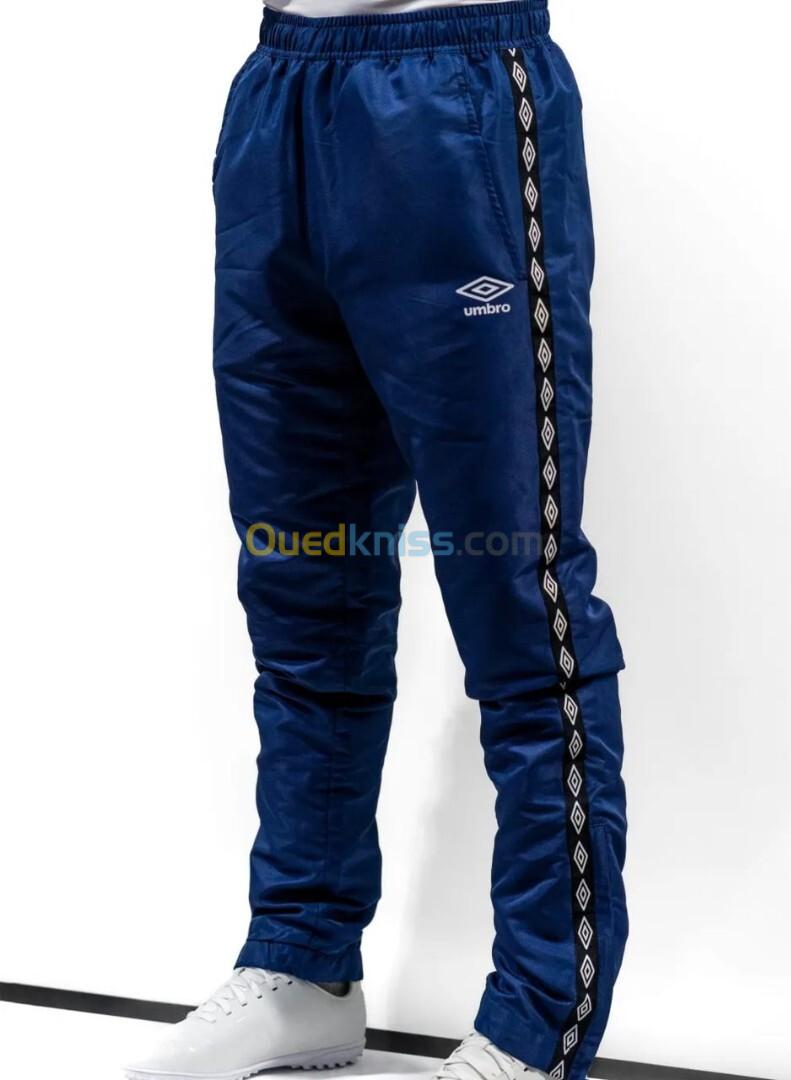 Pantalons Umbro Orijinal