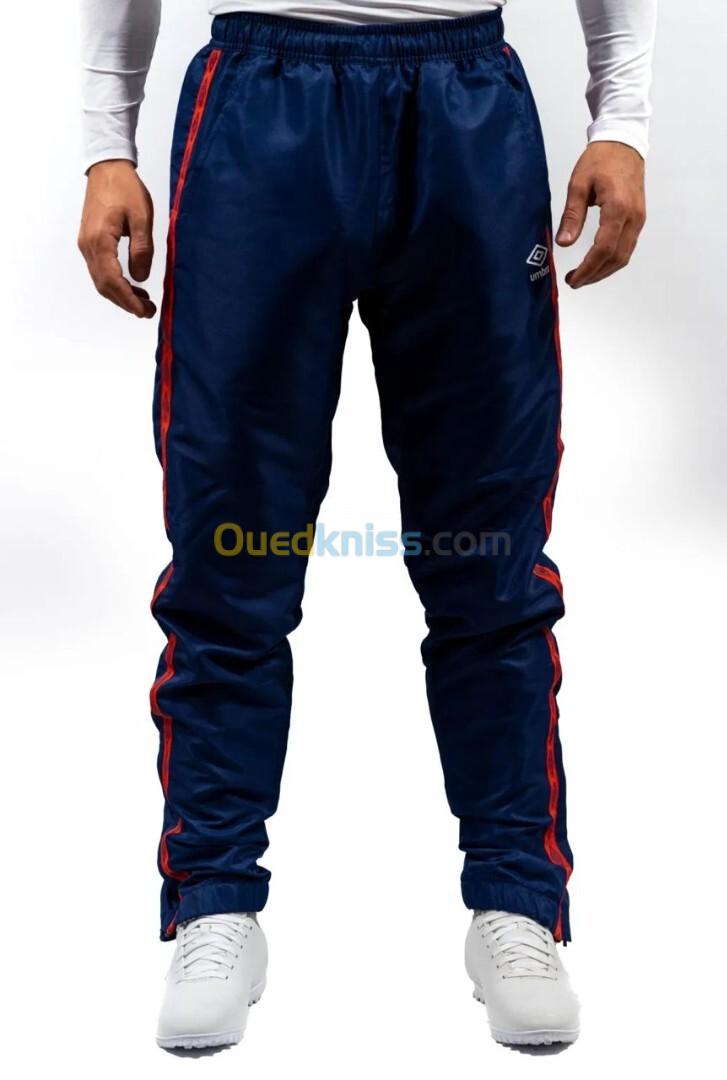 Pantalons Umbro Orijinal