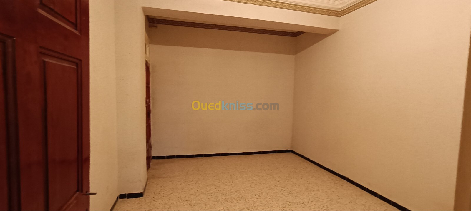 Location Appartement F5 Sétif Setif