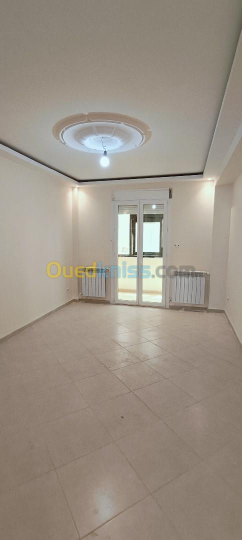 Location Appartement F4 Sétif Setif