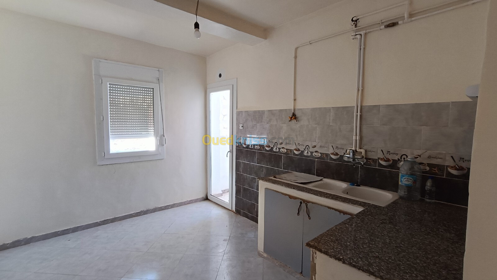 Location Appartement F4 Sétif Setif