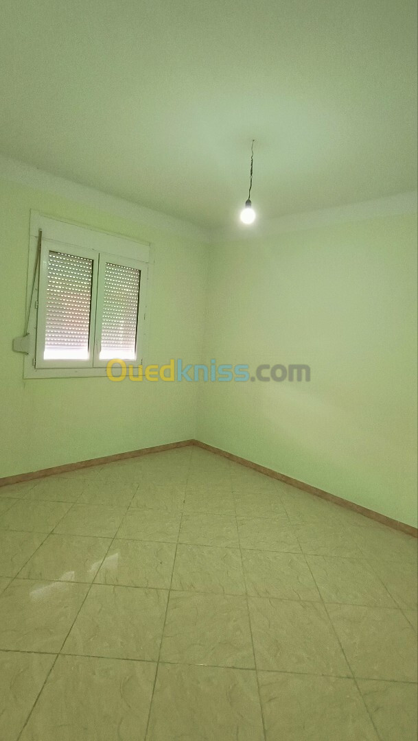 Location Appartement F4 Sétif Setif