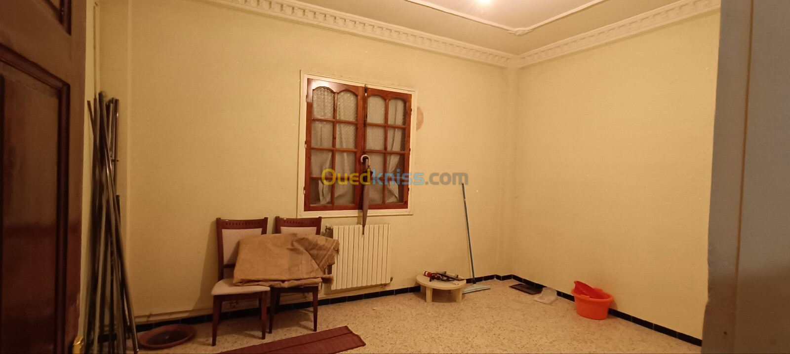 Location Appartement F5 Sétif Setif