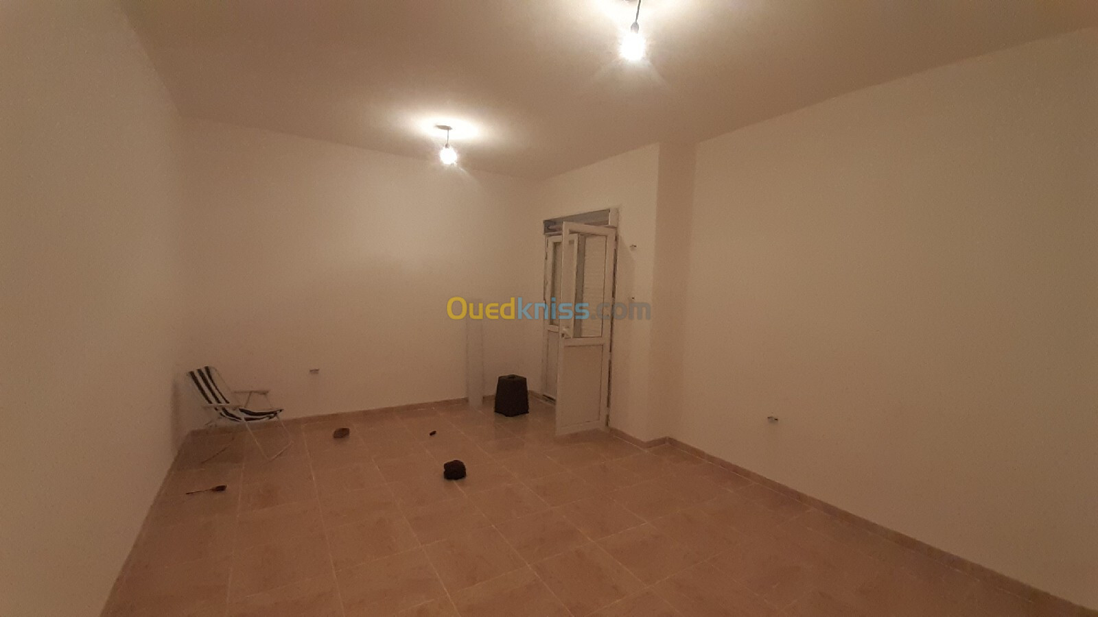 Location Appartement F3 Sétif Setif