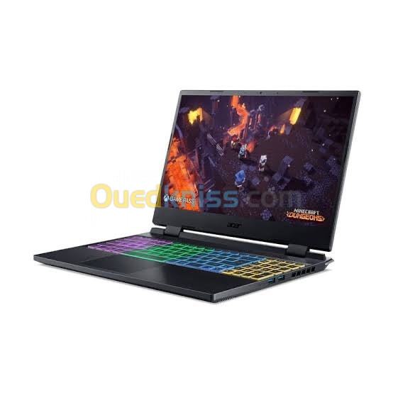 Acer Nitro 5 AN515-58-75NM