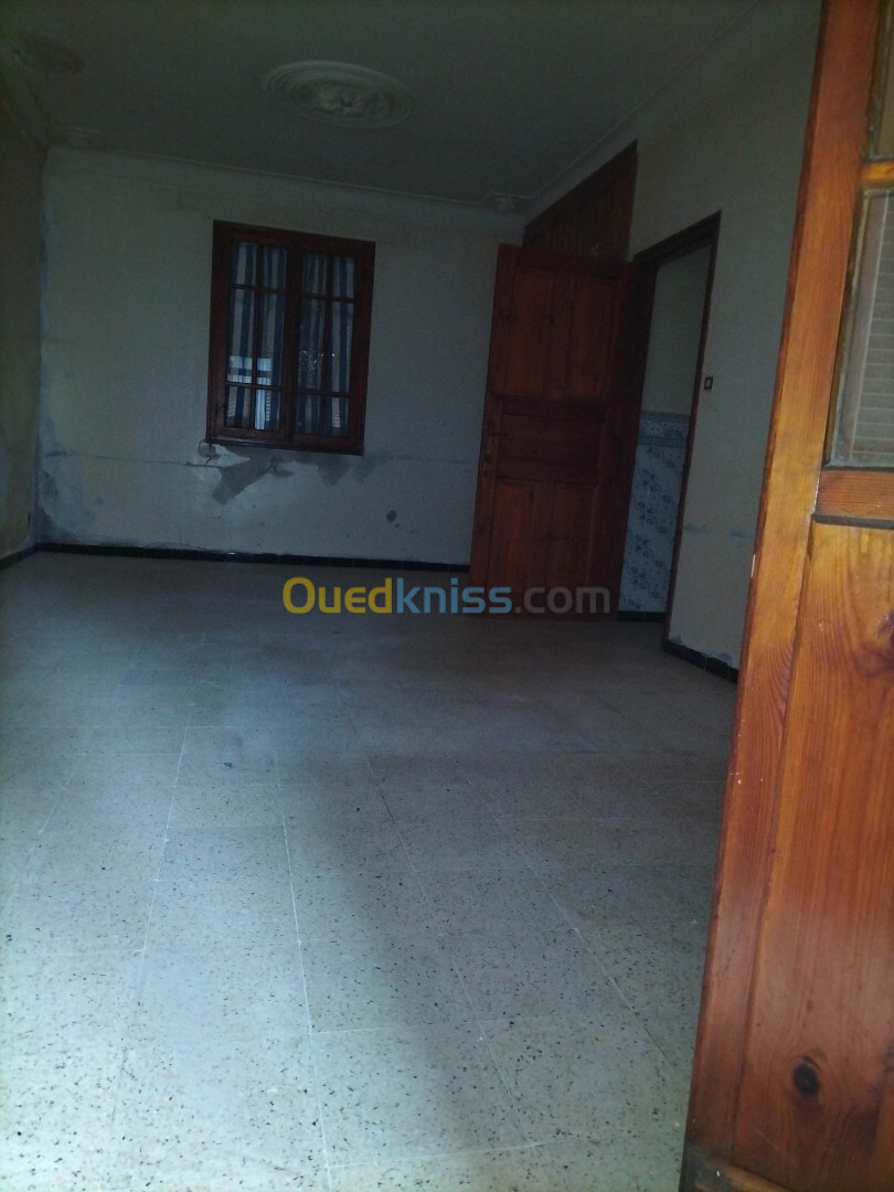 Vente Villa Blida Blida