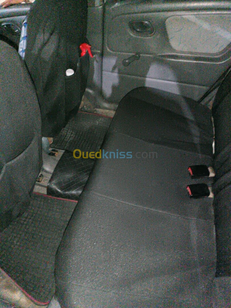 Suzuki Alto 2009 Alto