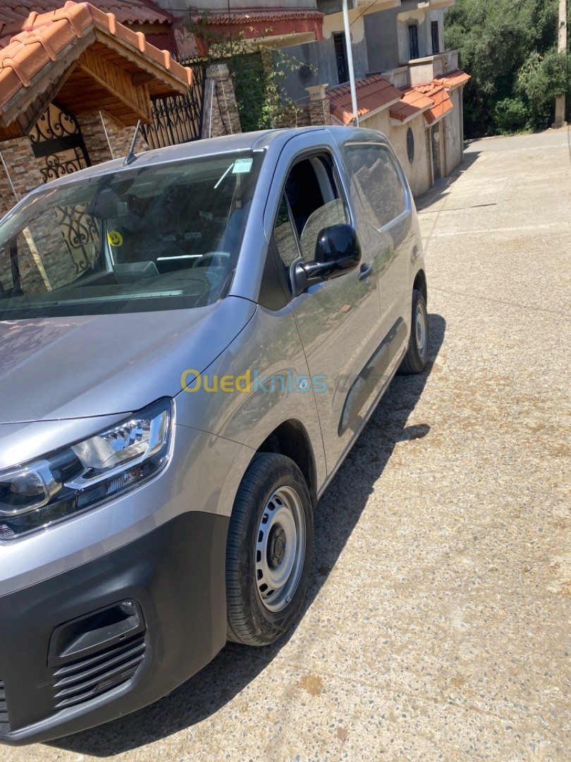 Fiat Dobloo 2023 2023