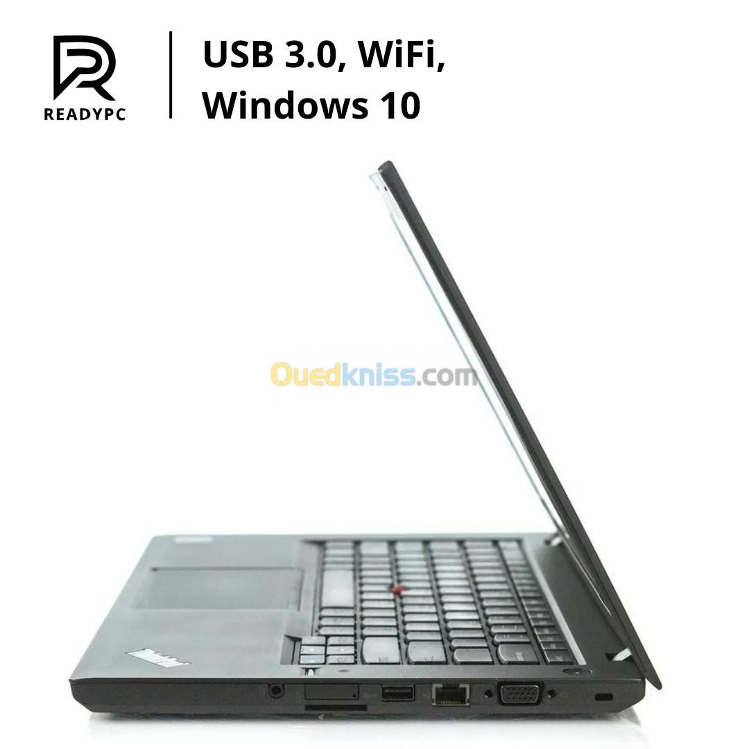 Lenovo T430