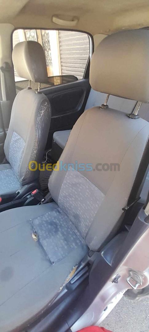 Suzuki Alto 2012 Alto