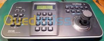 CNB SC3100 clavier de controle